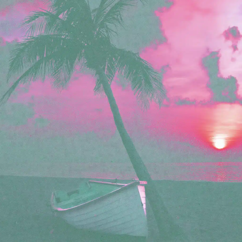 Accidentally in Love (Sped Up) - So She Said Whats the Problem Baby?