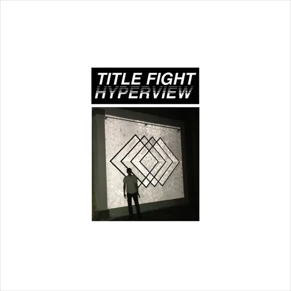 Title Fight