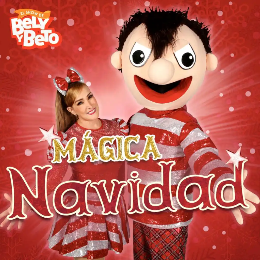 We Wish You a Merry Christmas