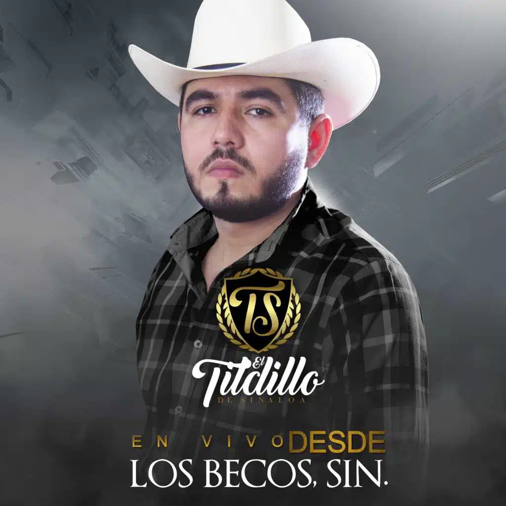 En Vivo Desde los Becos, Sin.