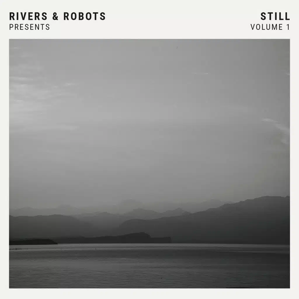 We Have Overcome (Instrumental)