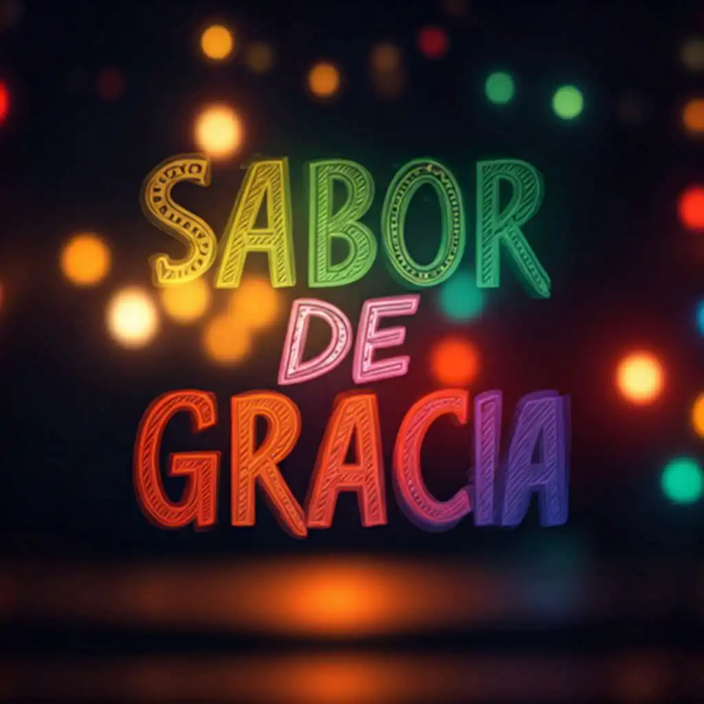 Sabor De Gracia