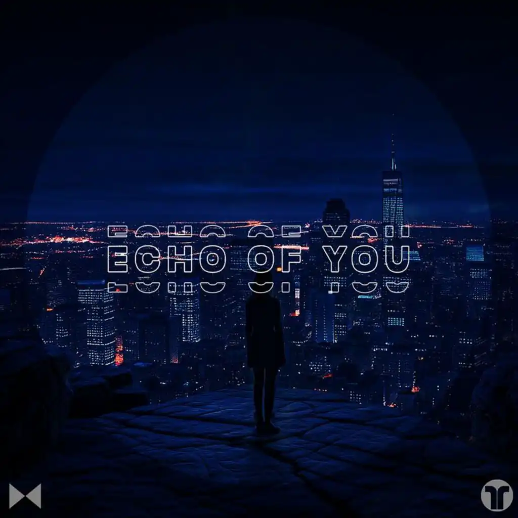 Echo Of You