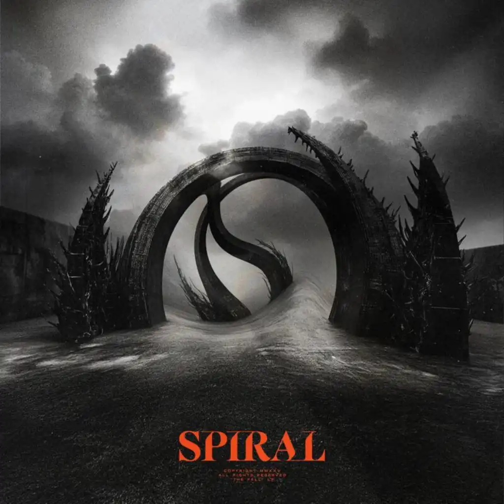 Spiral