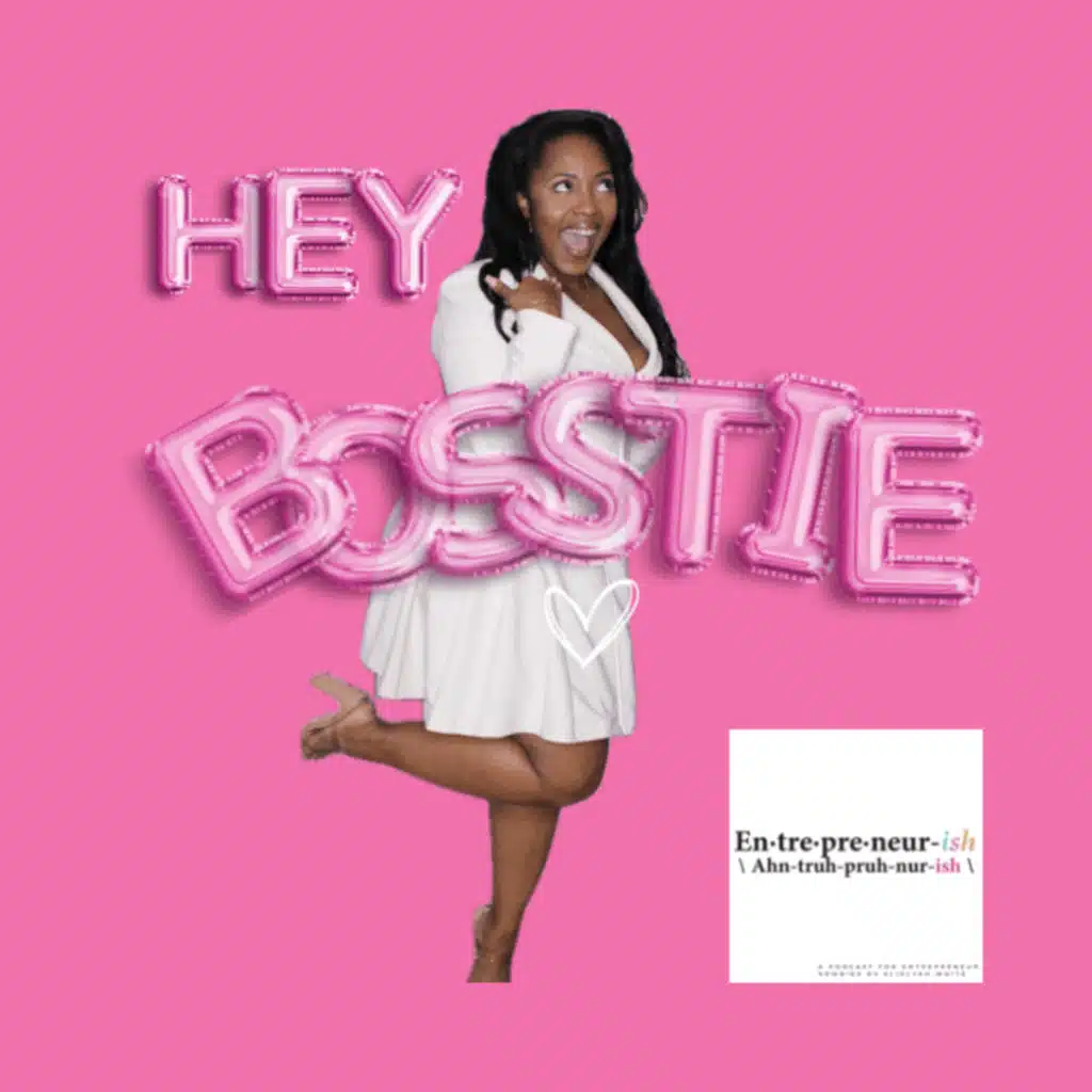 Secure Your Future: Retiring and Protecting Your Family with Life Insurance ft. @insuranceforbosses