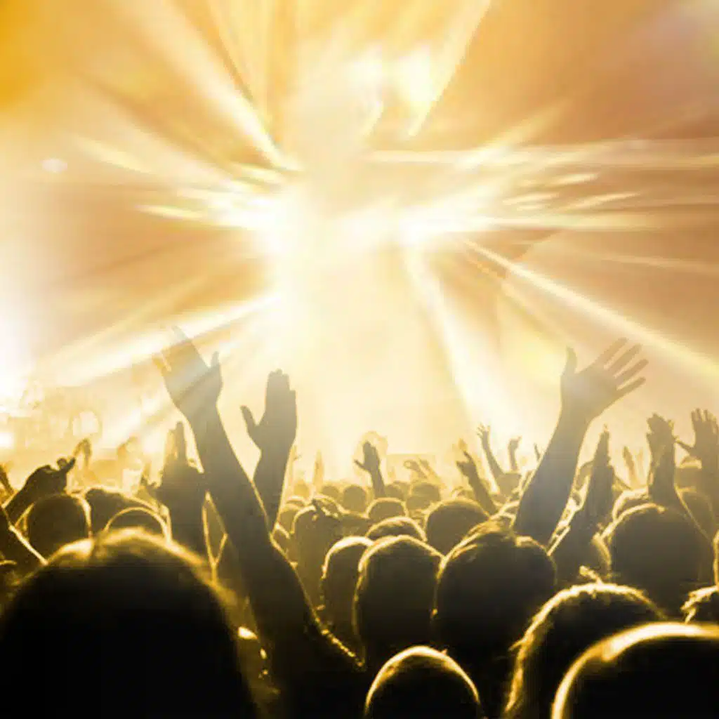 تسبيح الاربعاء 15 يناير 2025