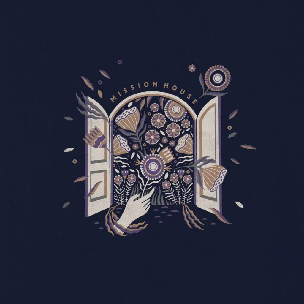 Nothing Left to Do (feat. Jess Ray & Taylor Leonhardt)