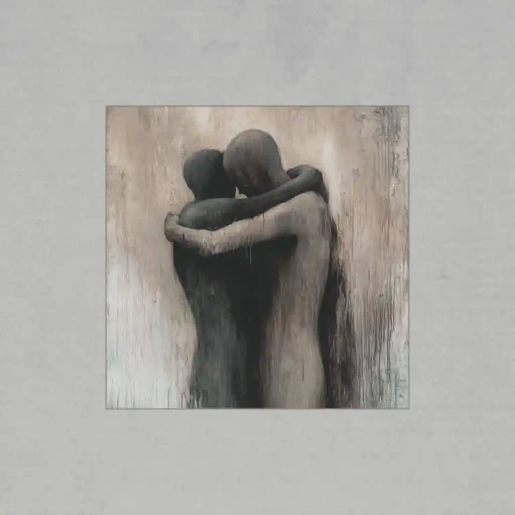 Bad Zaat (Piano Version)