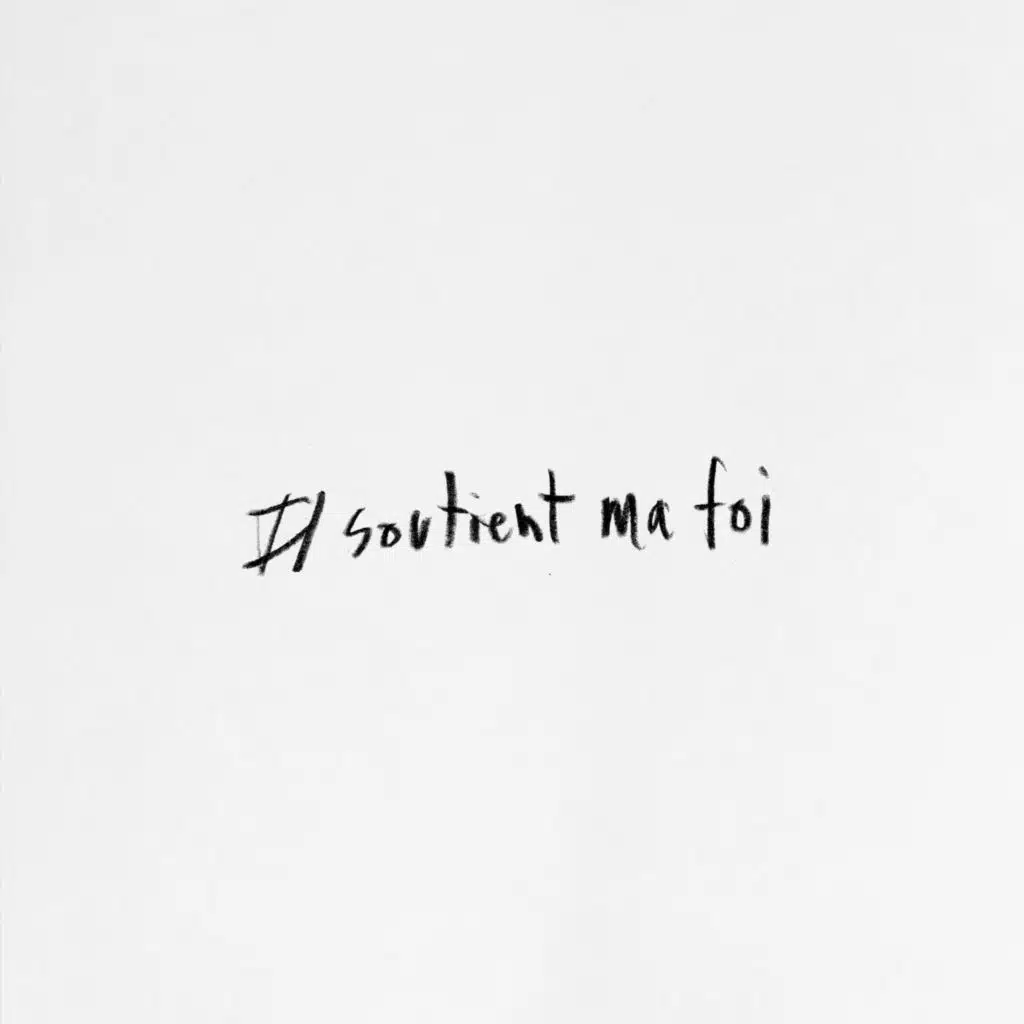 La Chapelle Musique & Ando