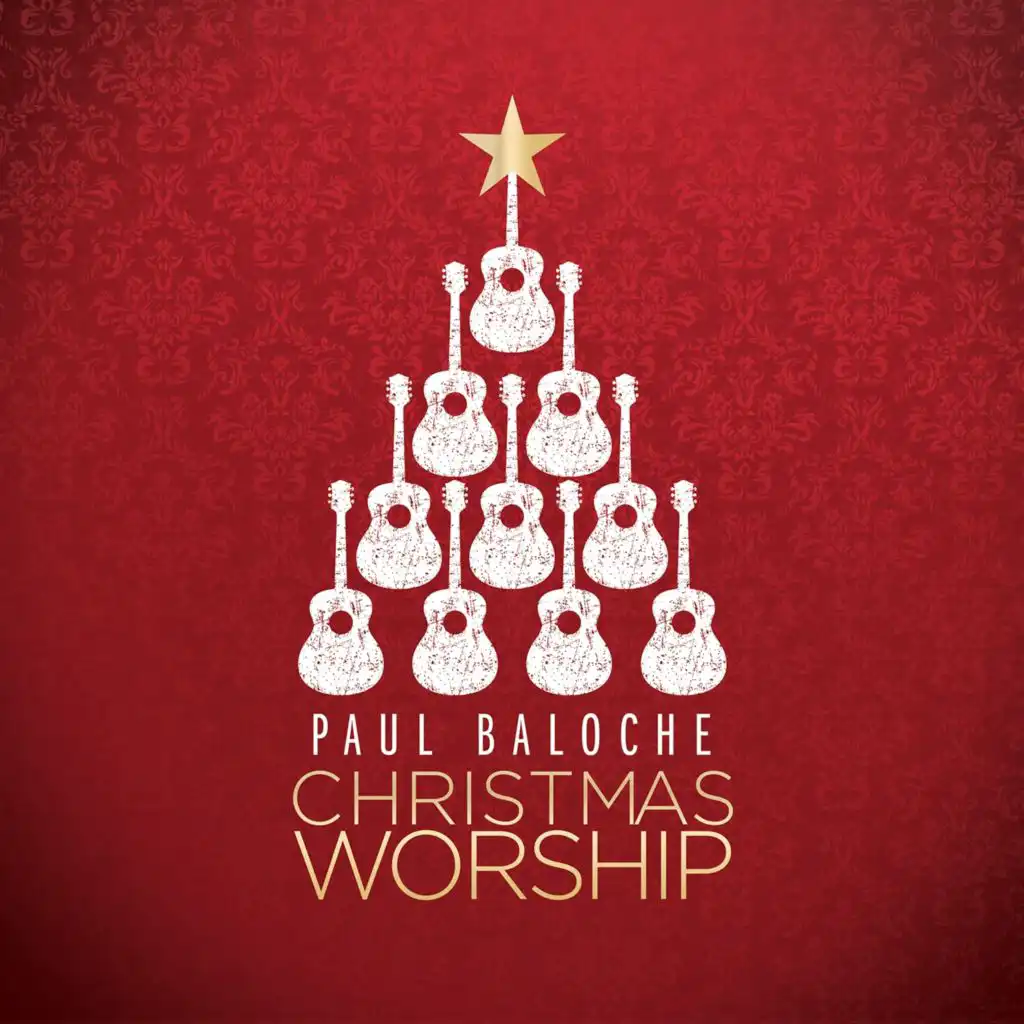 Christmas Worship