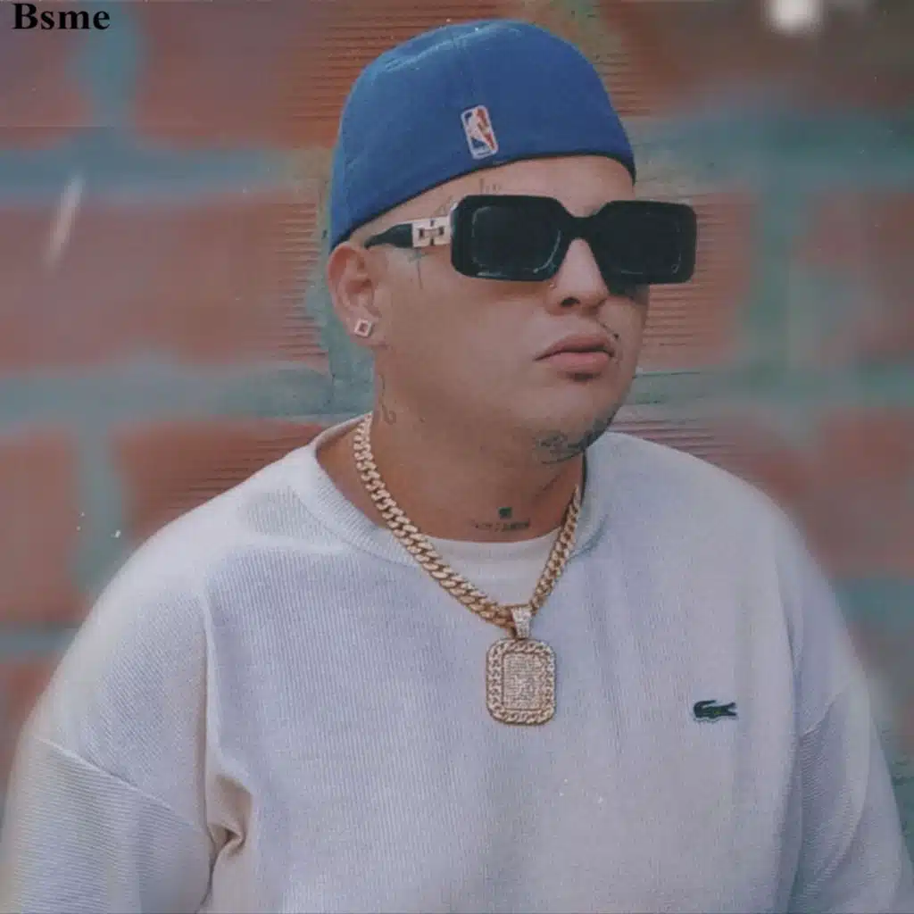 J Rapers