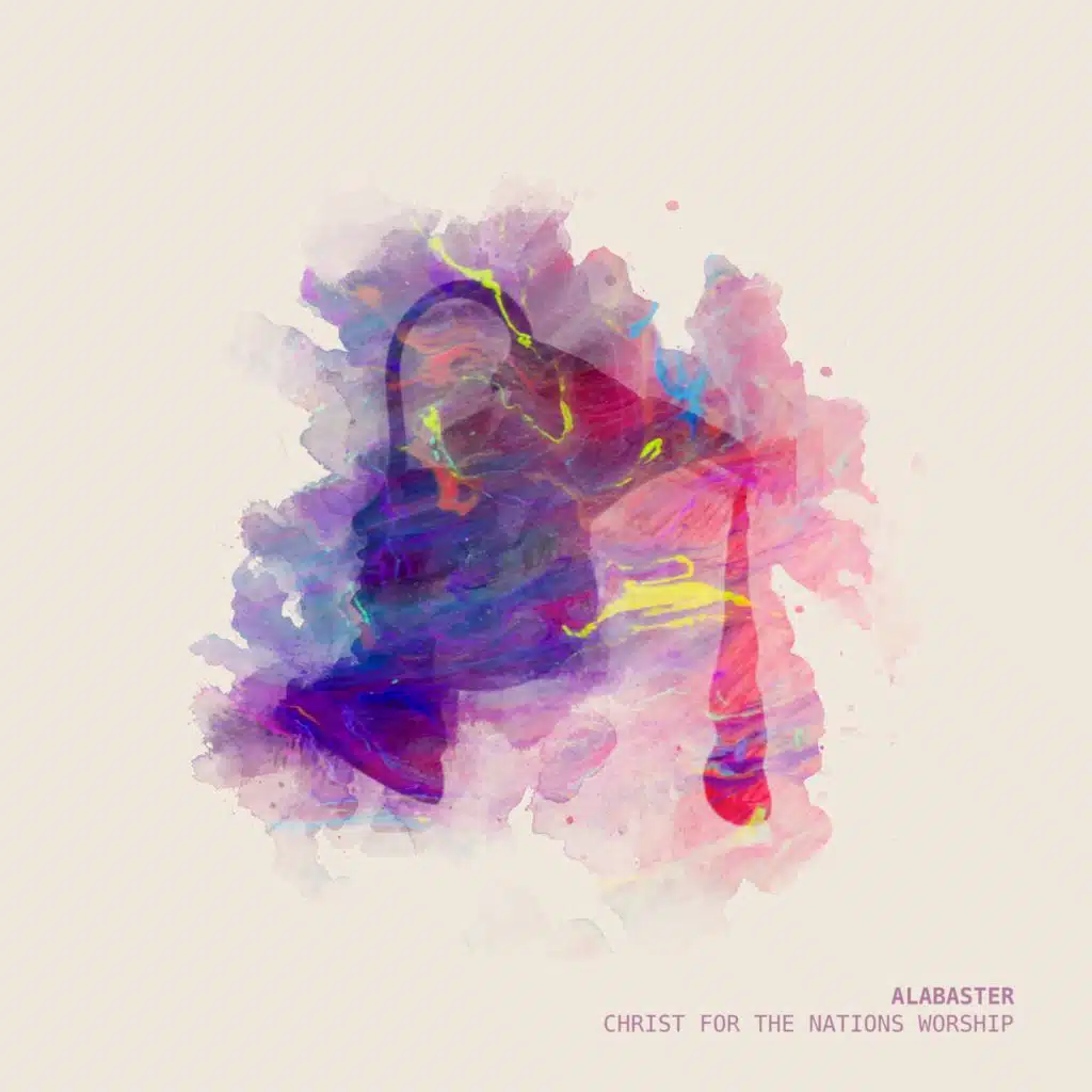 Alabaster (Everything)