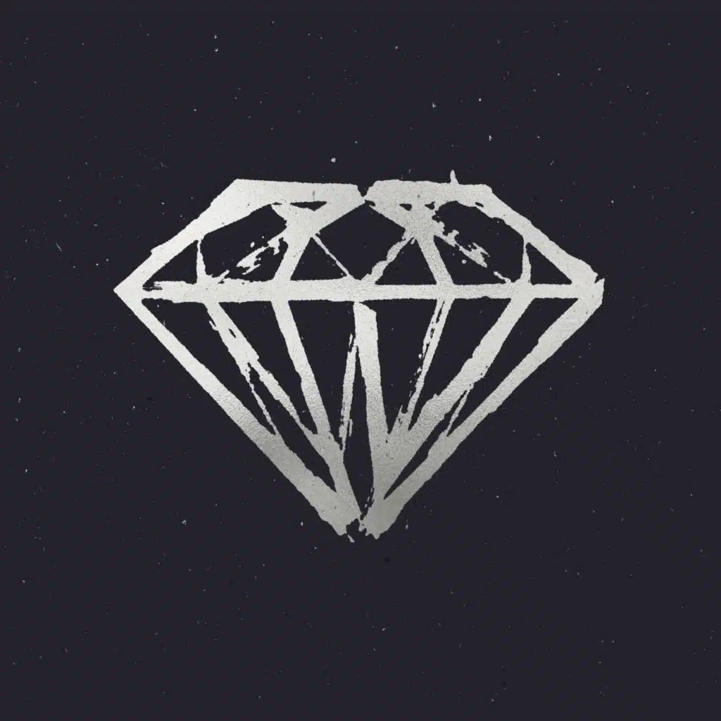 Sing Your Glory (Live) [feat. Tom Smith]