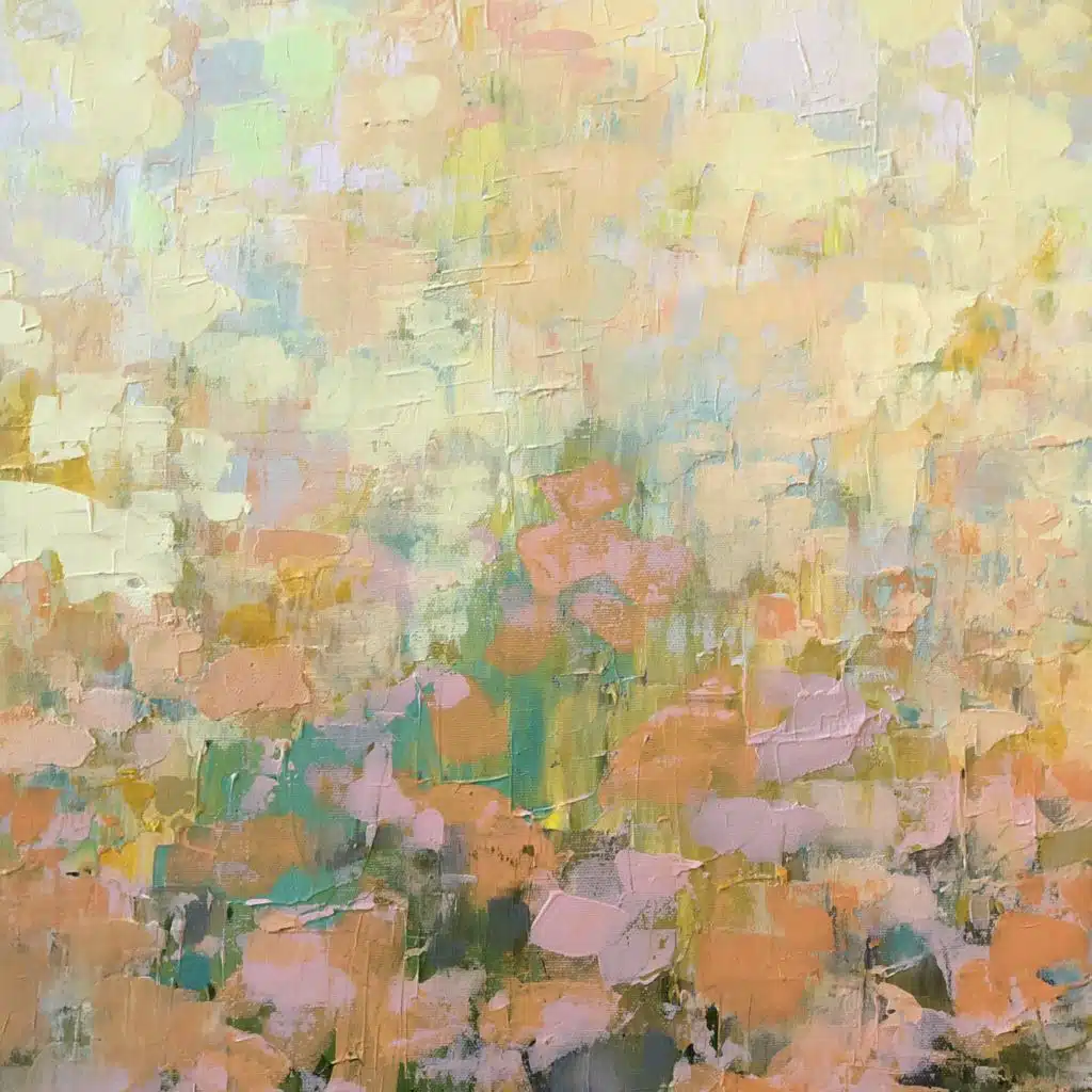 He Looks Down Low (feat. Jessica Fox)