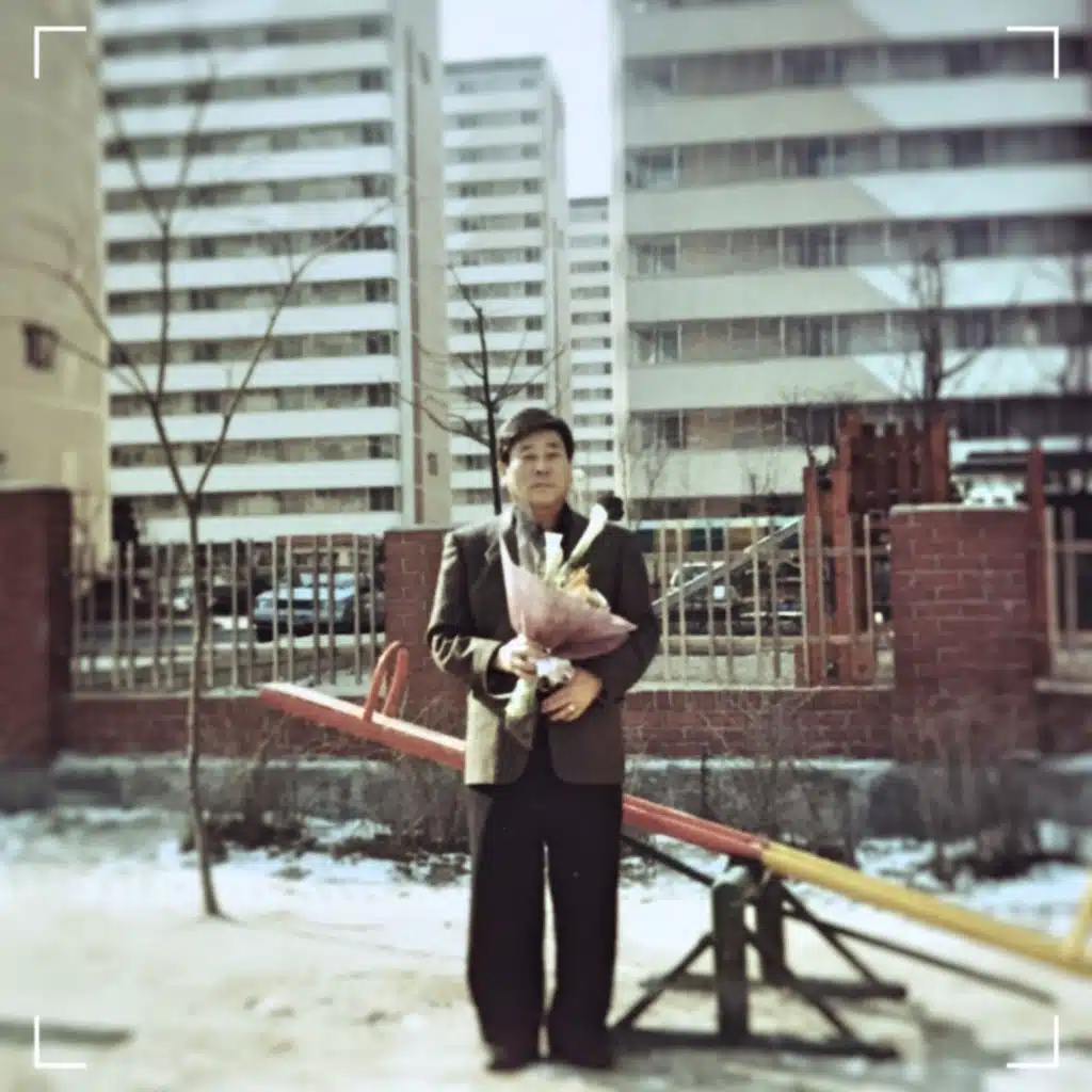 김진원