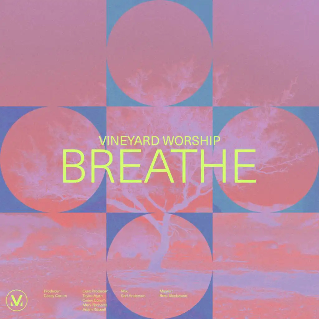 Breathe