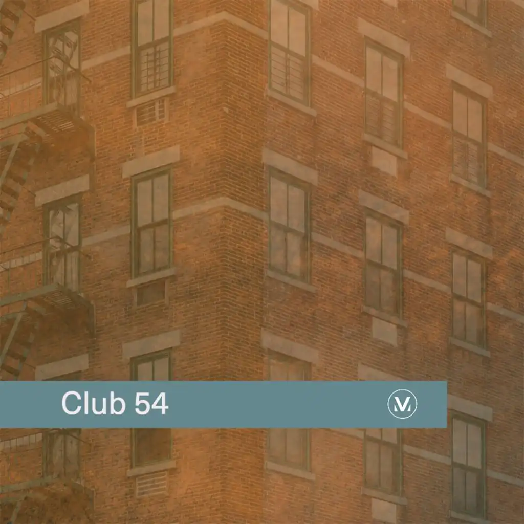 Club 54