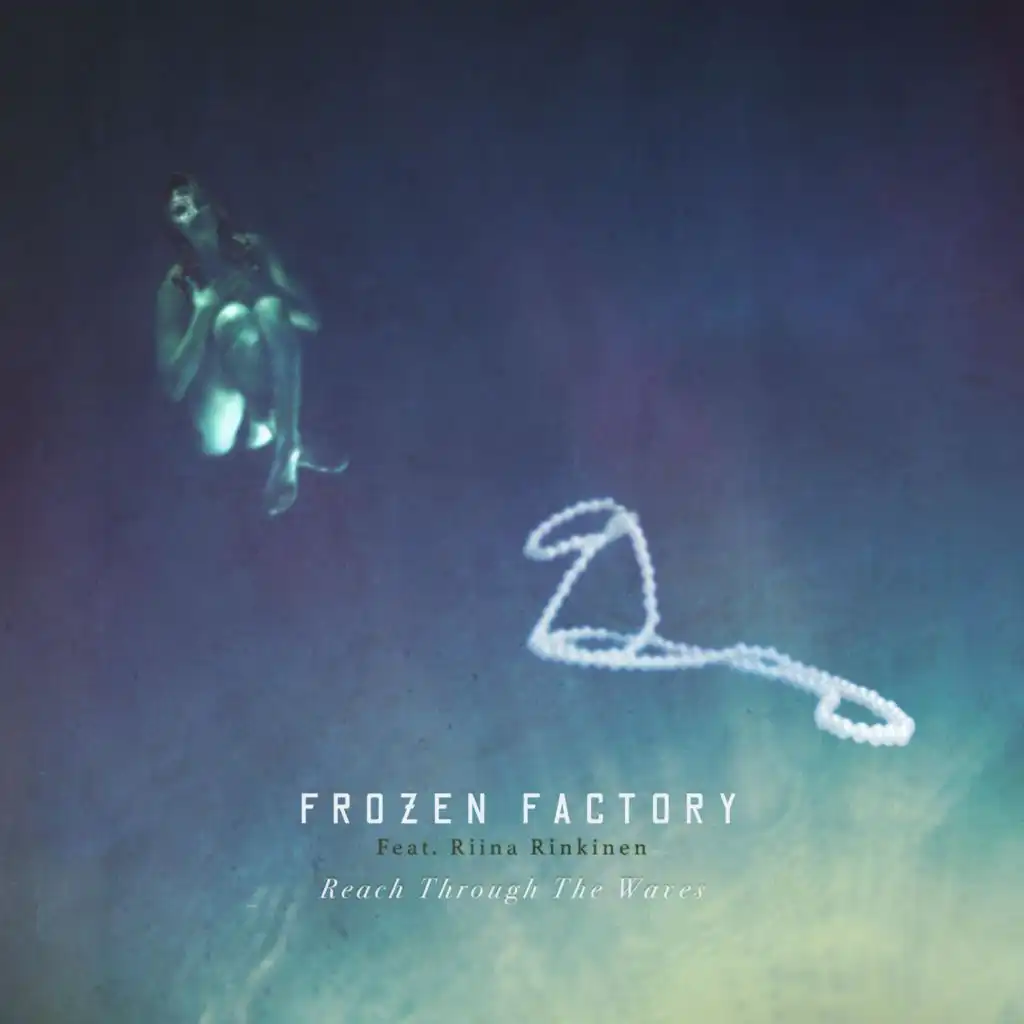 Frozen Factory