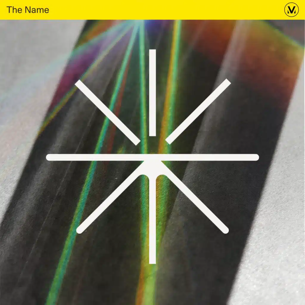 Vineyard Worship & Anabeth Morgan