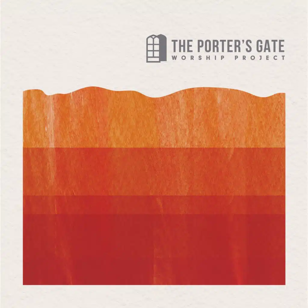 The Porter's Gate & Jon Guerra
