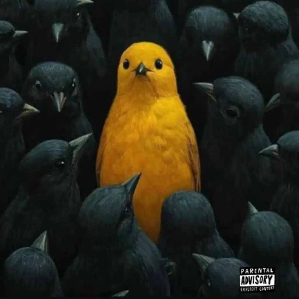 BlackOG
