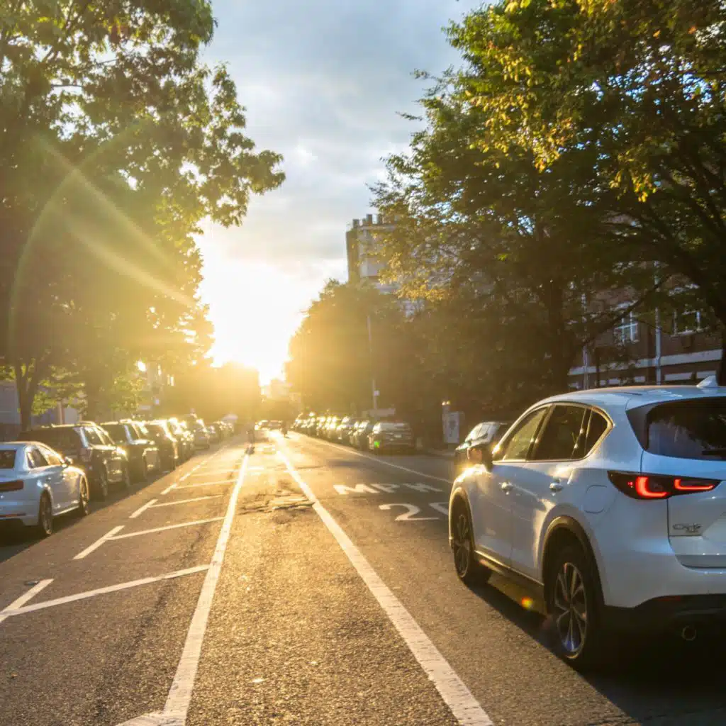 7:23pm (feat. Kendrick Lo)