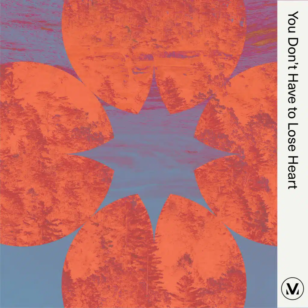 Vineyard Worship & Daena Jay