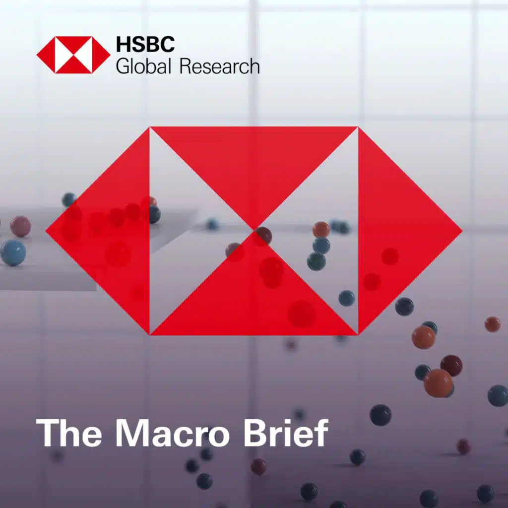 HSBC Global Research