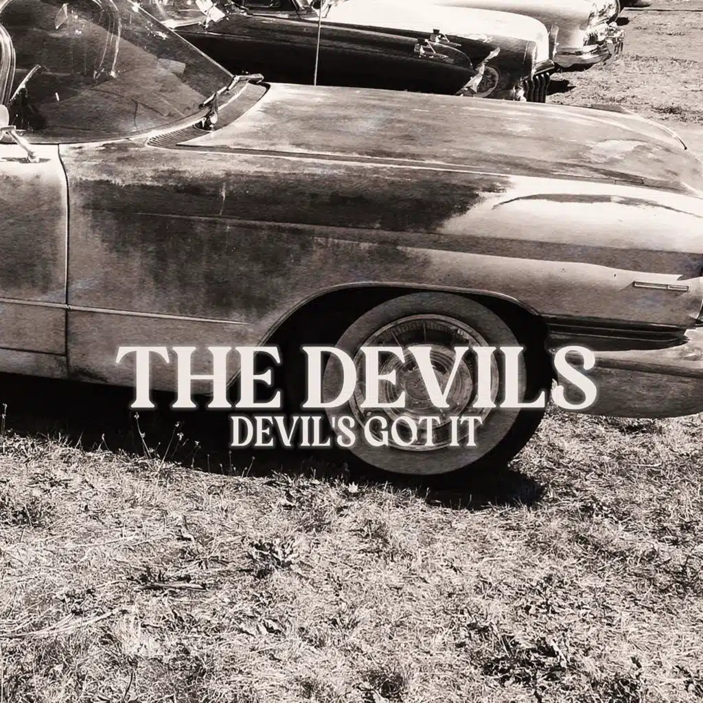 The Devils
