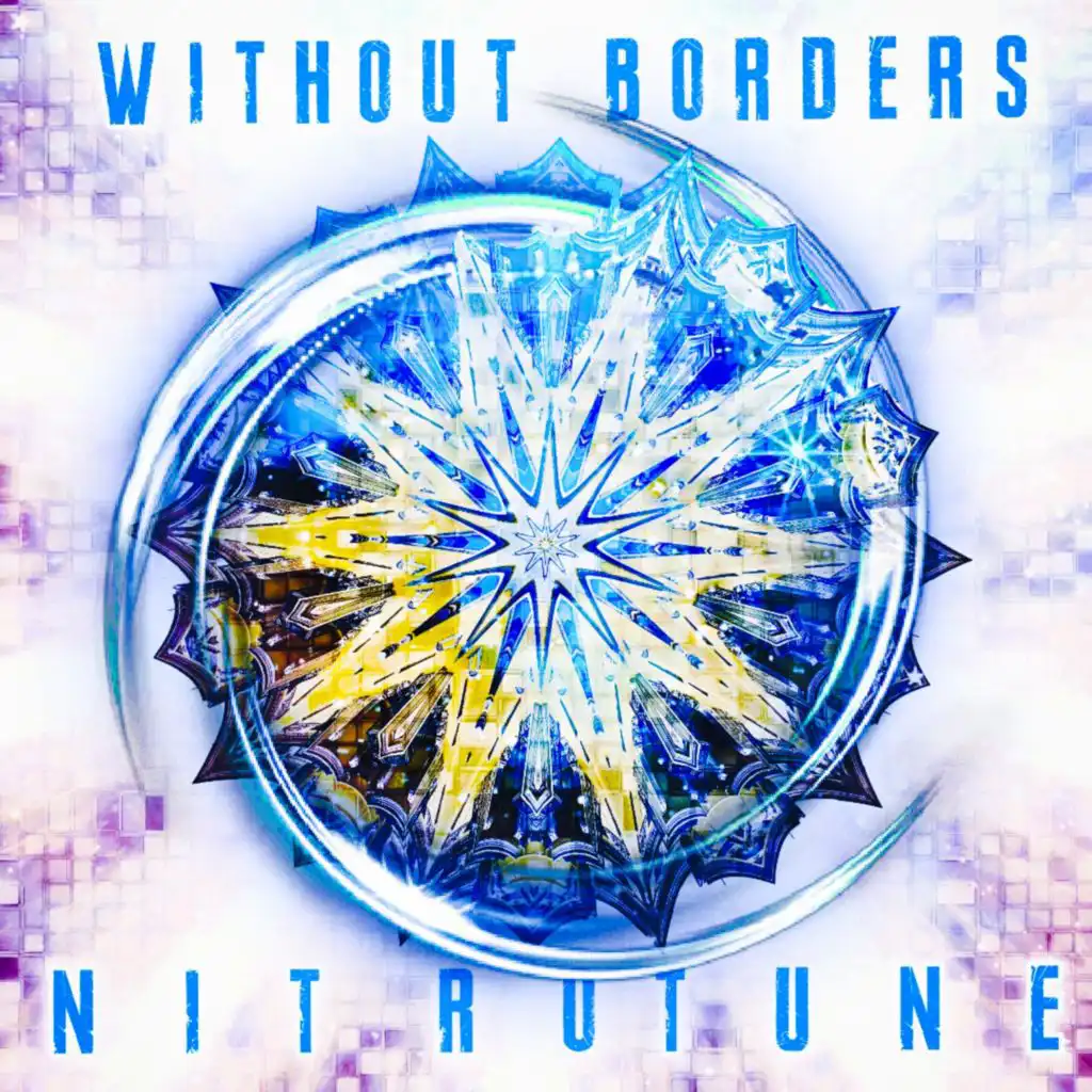 Nitrotune