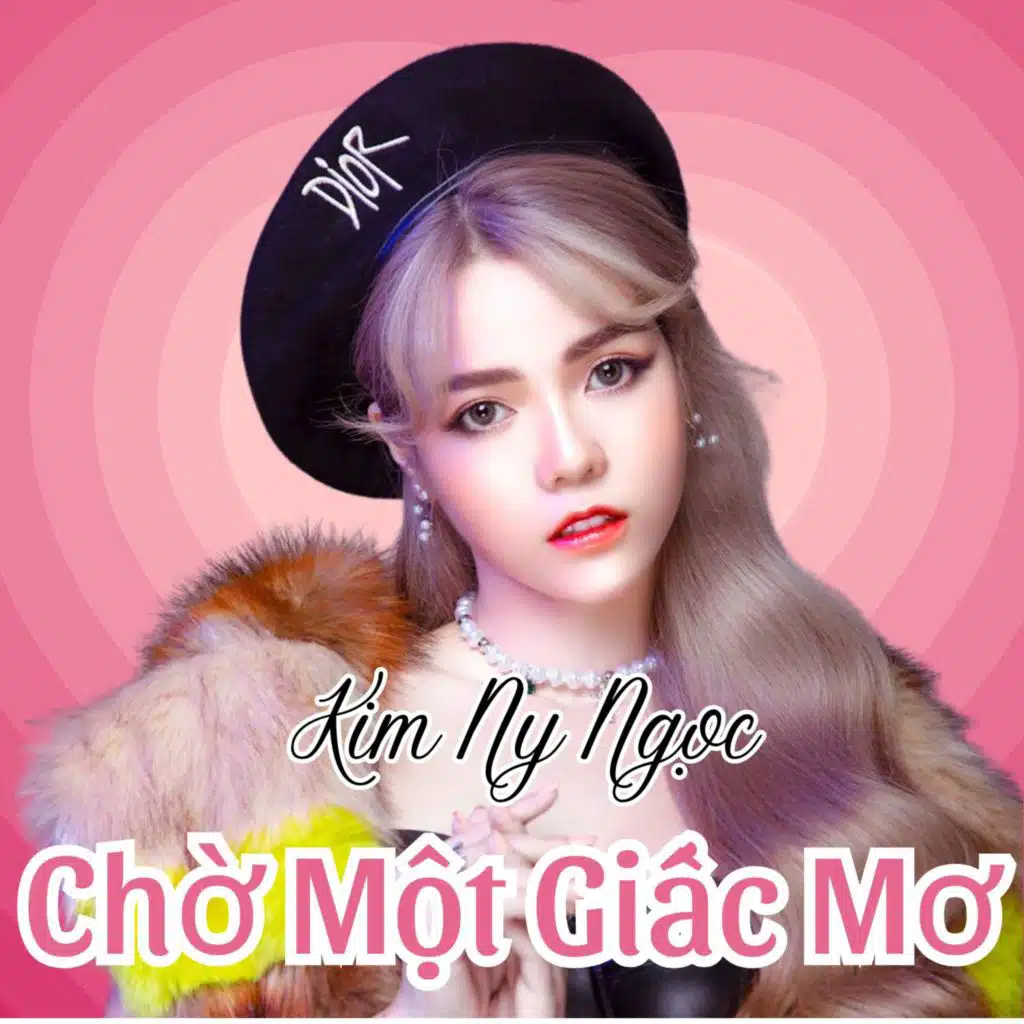 Chờ Một Giấc Mơ (Beat) (#1)