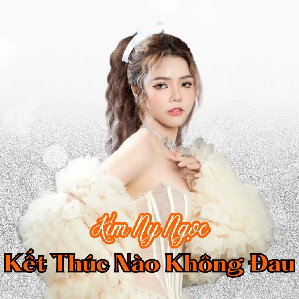 Chuyện Tình Yêu Buồn (#2)