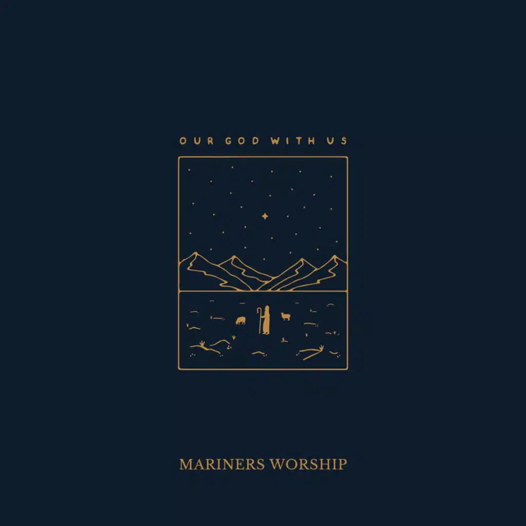 Mariners Worship