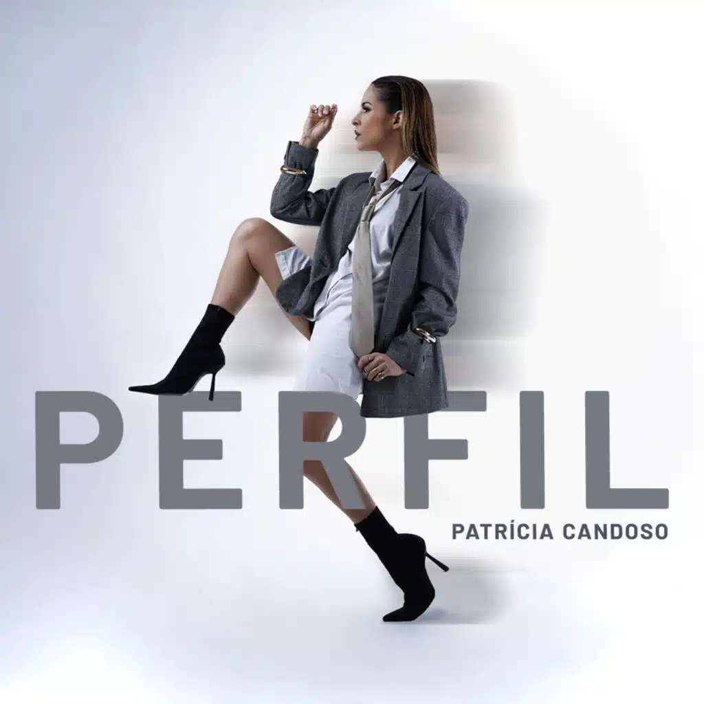Patrícia Candoso