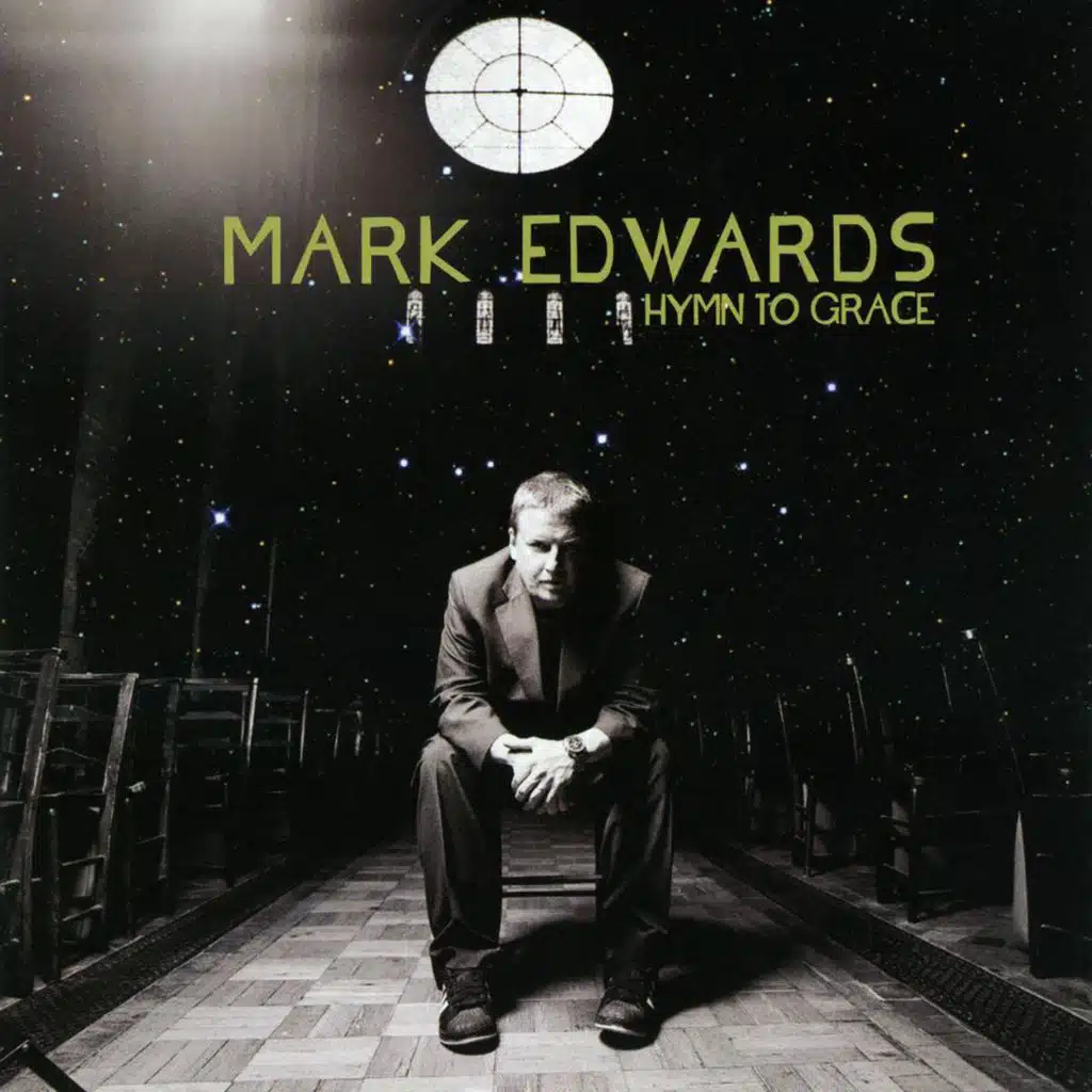 How Deep The Father's Love