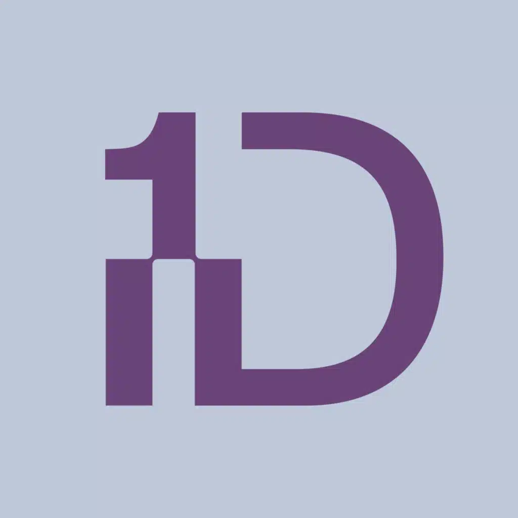 Former US Ambassador to Ukraine on Ceasefire, Putin’s Plans