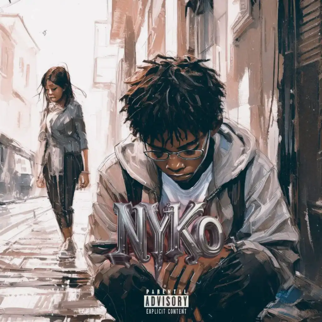 NYKO