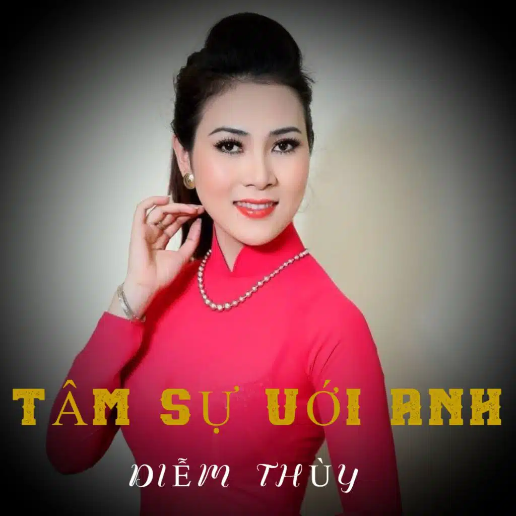 Tâm Sự Với Anh (#3)