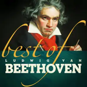 Beethoven - Best Of - Remastered