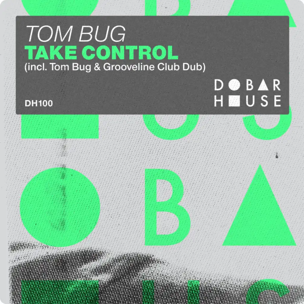 Tom Bug