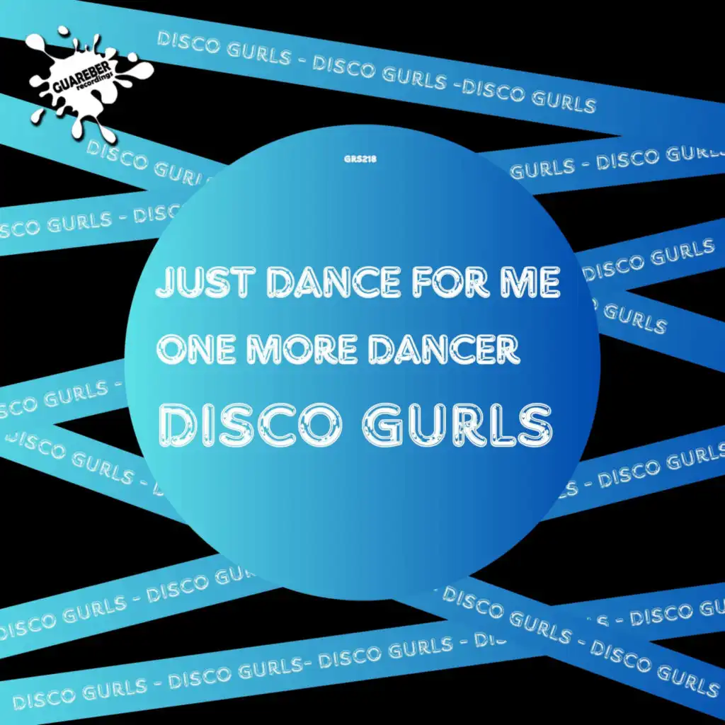 Disco Gurls