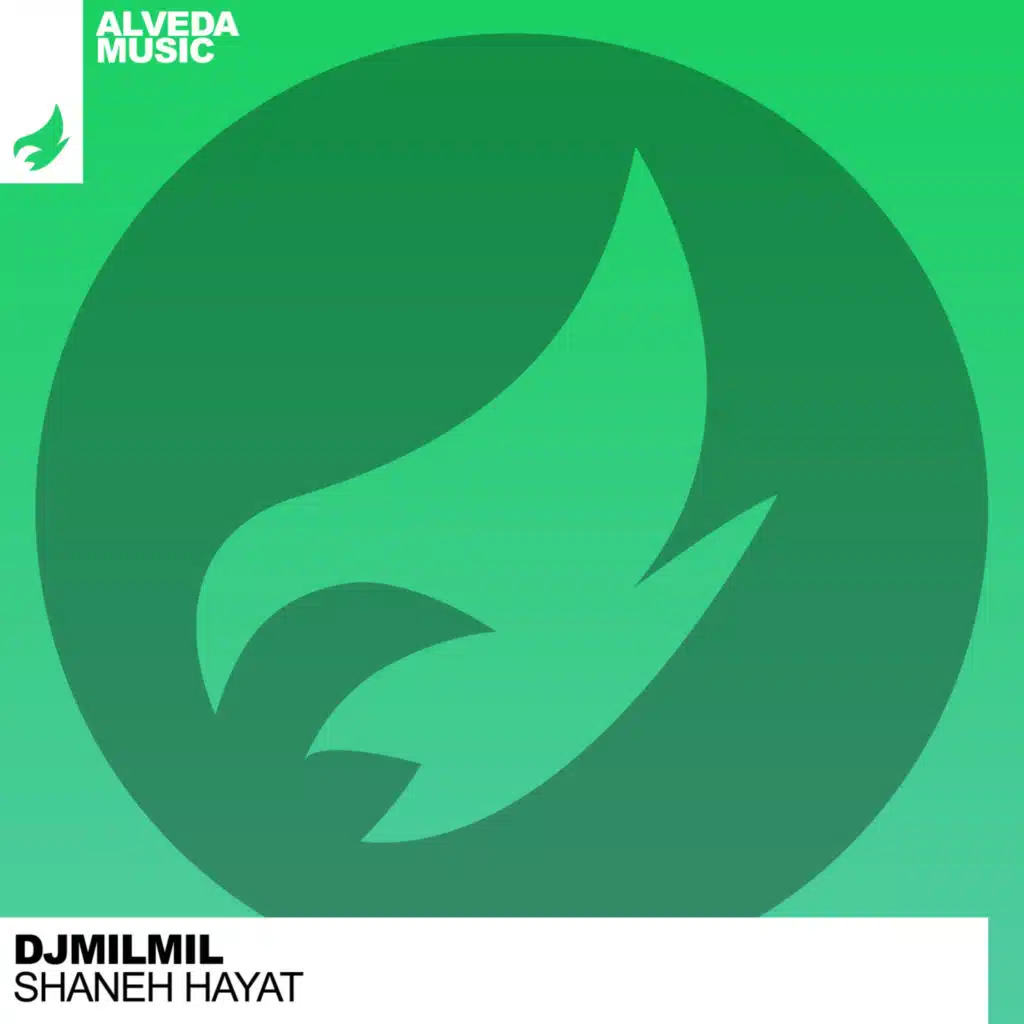 Djmilmil