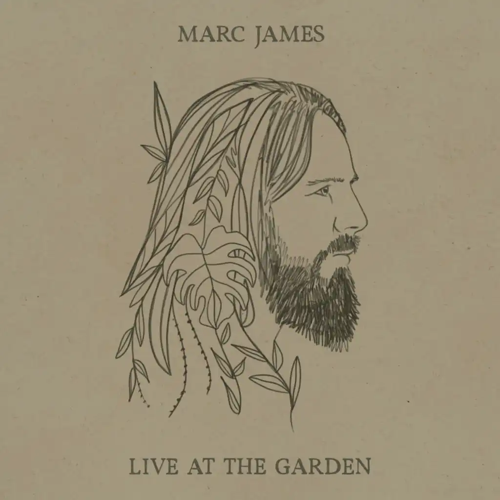 Songs From The Soil & Marc James