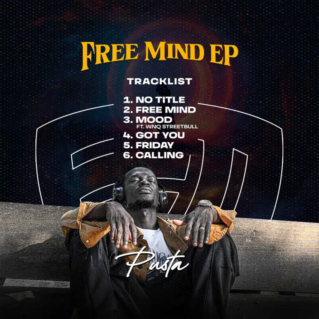Free Mind