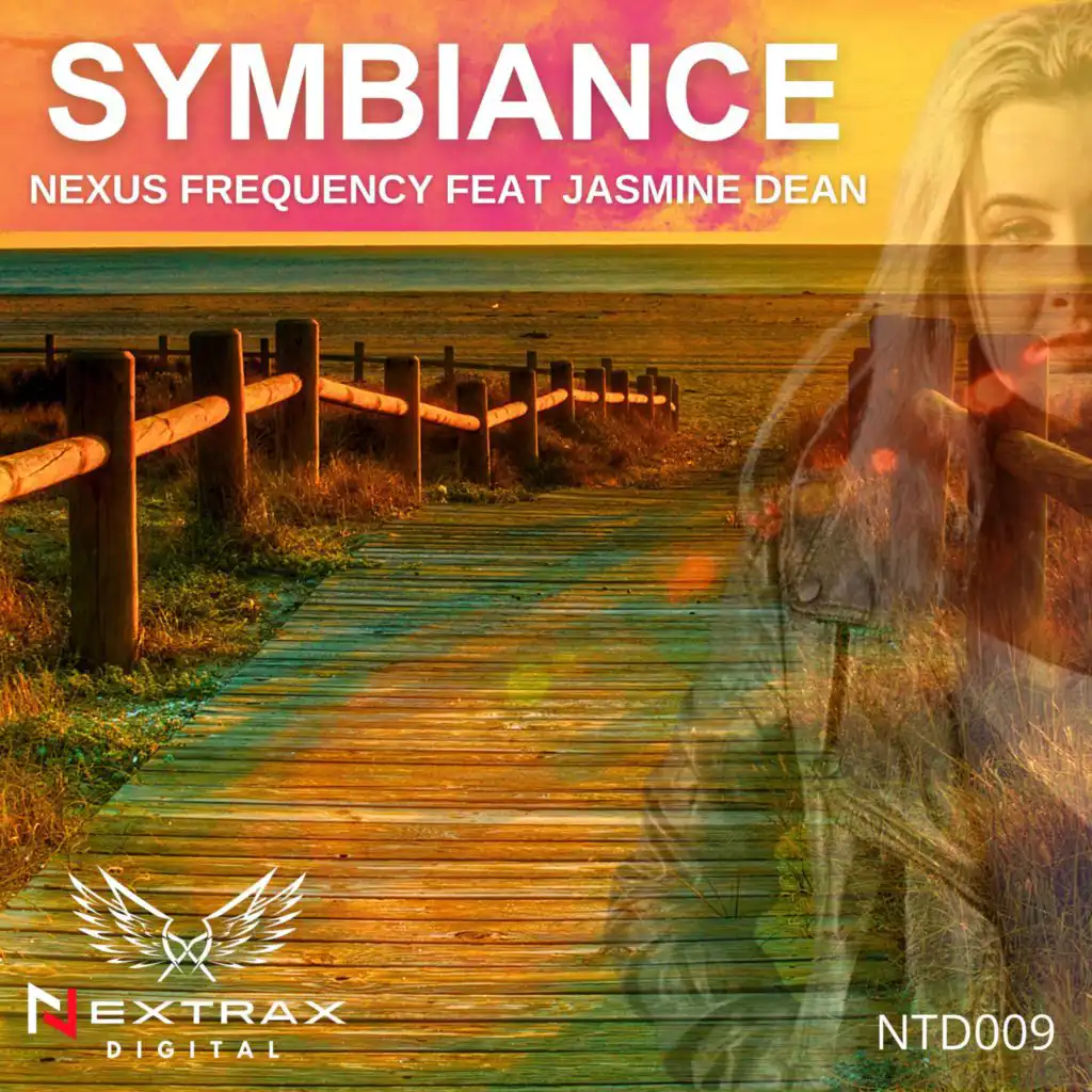 Nexus Frequency