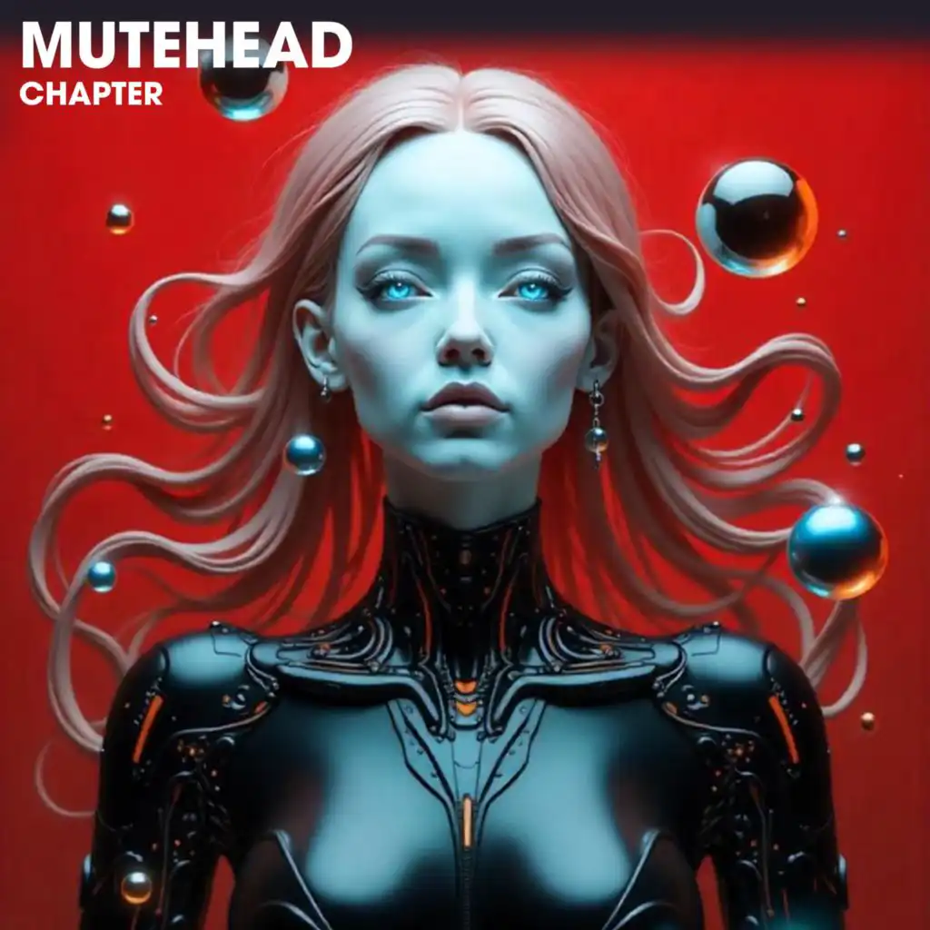 Mutehead