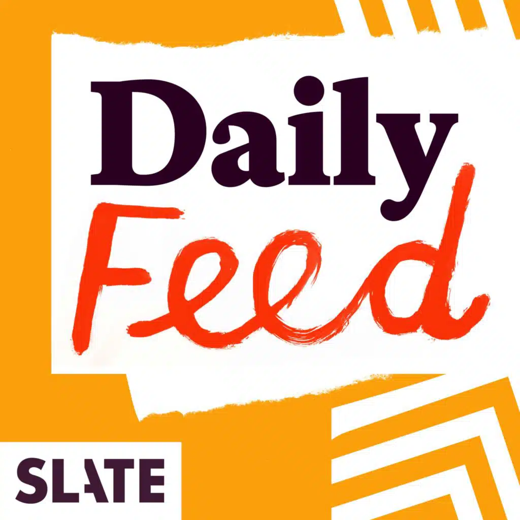 Care and Feeding | Slate's parenting show - The “ADHD Accommodations” Edition