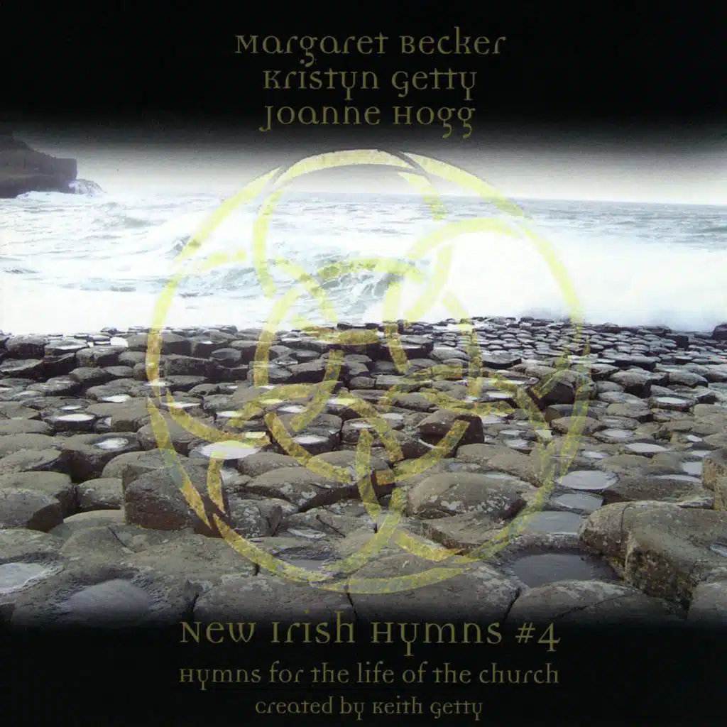 The Wonder Of Grace (Instrumental)