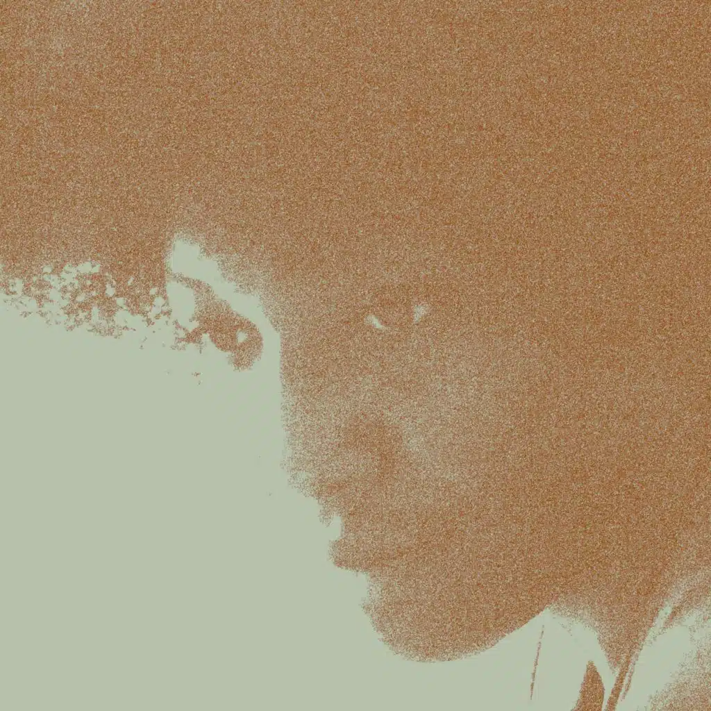 How Do You Wish To Go?