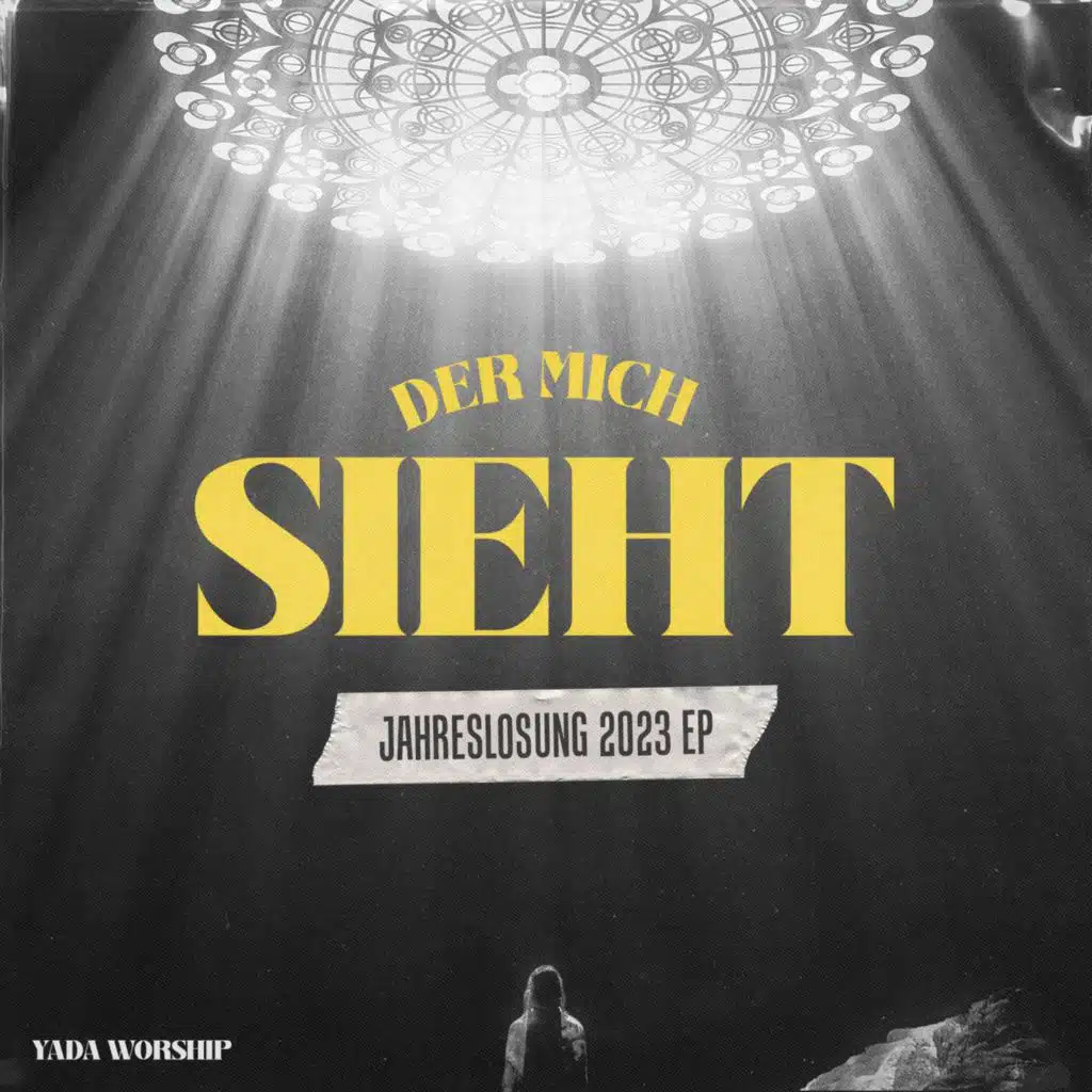 Der mich sieht (Acoustic Version)